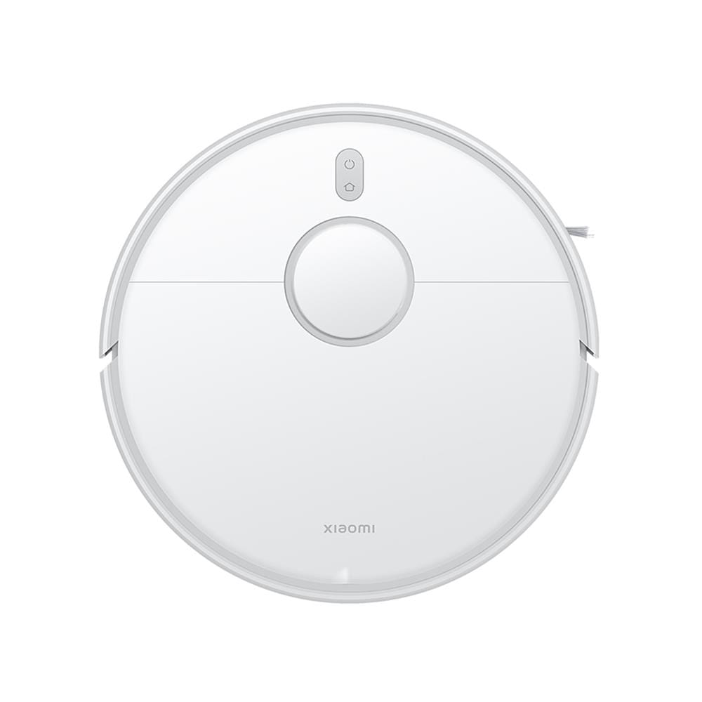 เครื่องดูดฝุ่นหุ่นยนต์ XIAOMI X10