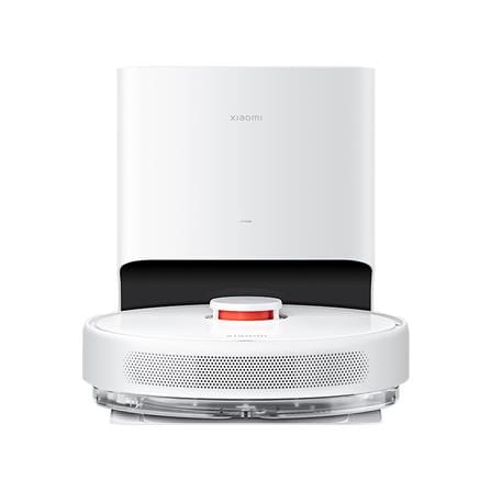 เครื่องดูดฝุ่นหุ่นยนต์ XIAOMI X10_1