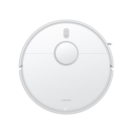 เครื่องดูดฝุ่นหุ่นยนต์ XIAOMI X10_4