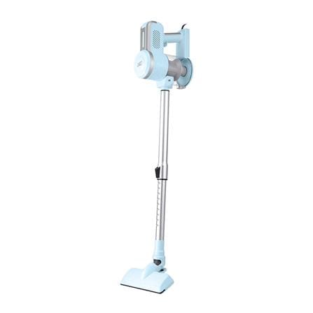 เครื่องดูดฝุ่นแบบด้าม OTTO HV-190 สีฟ้า_0