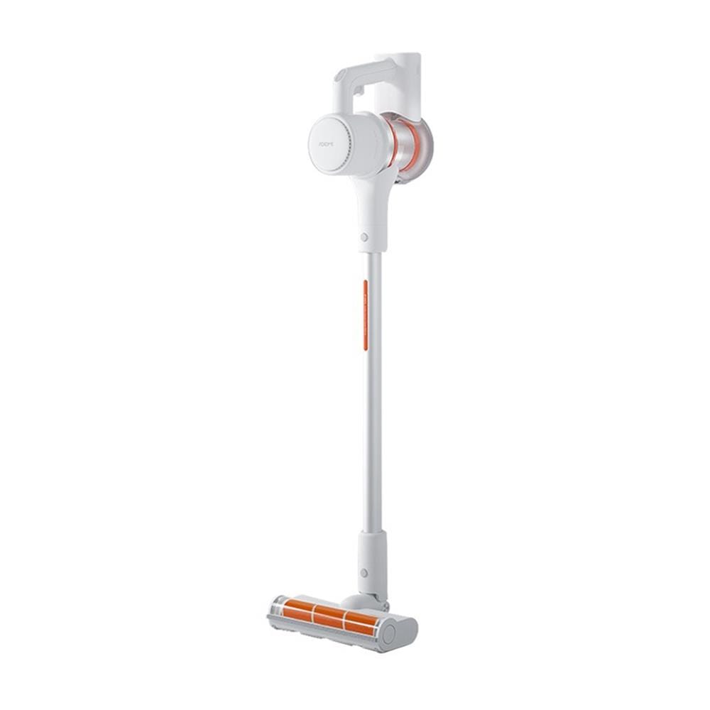 เครื่องดูดฝุ่นแบบด้าม ROIDMI ROIDMI Z1 AIR