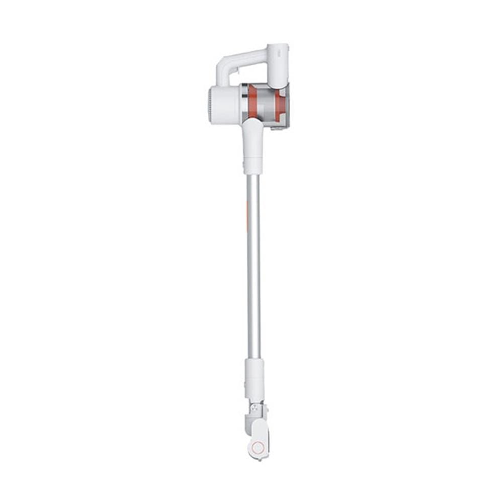 เครื่องดูดฝุ่นแบบด้าม ROIDMI ROIDMI Z1 AIR