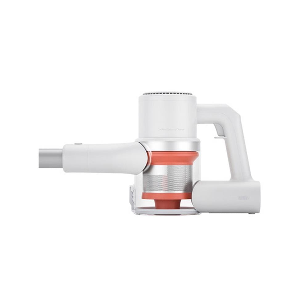 เครื่องดูดฝุ่นแบบด้าม ROIDMI ROIDMI Z1 AIR
