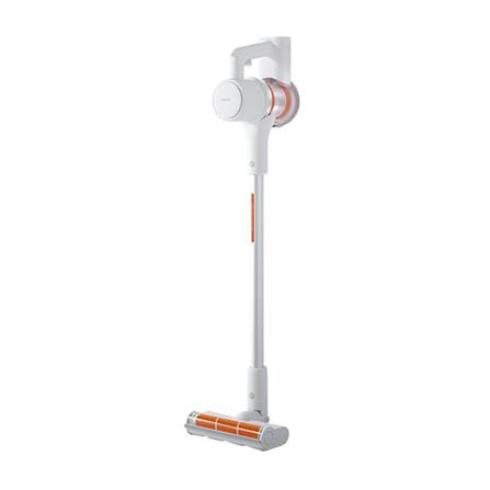 เครื่องดูดฝุ่นแบบด้าม ROIDMI ROIDMI Z1 AIR_1