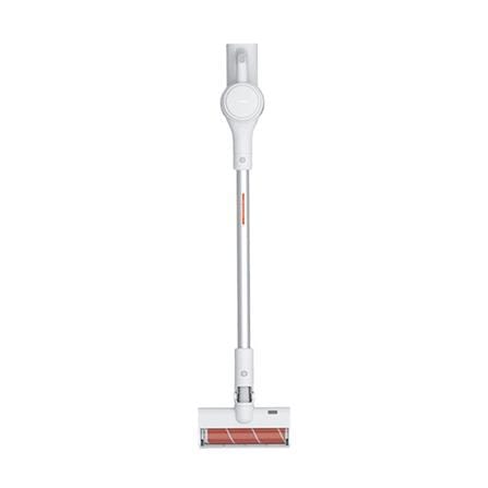เครื่องดูดฝุ่นแบบด้าม ROIDMI ROIDMI Z1 AIR_2