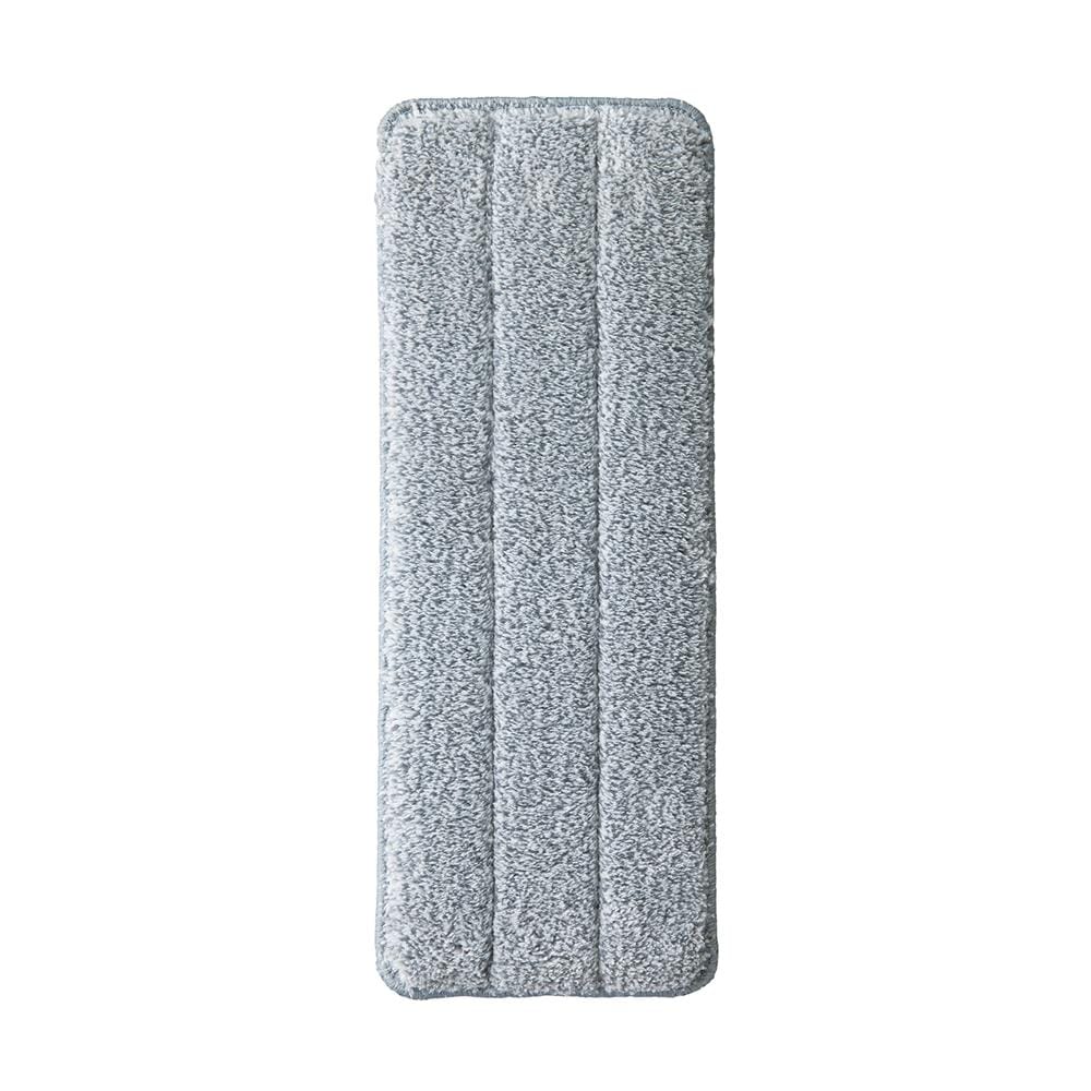 ผ้าม็อบไมโครไฟเบอร์ SCOTCH-BRITE UU012646566