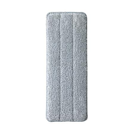 ผ้าม็อบไมโครไฟเบอร์ SCOTCH-BRITE UU012646566_2
