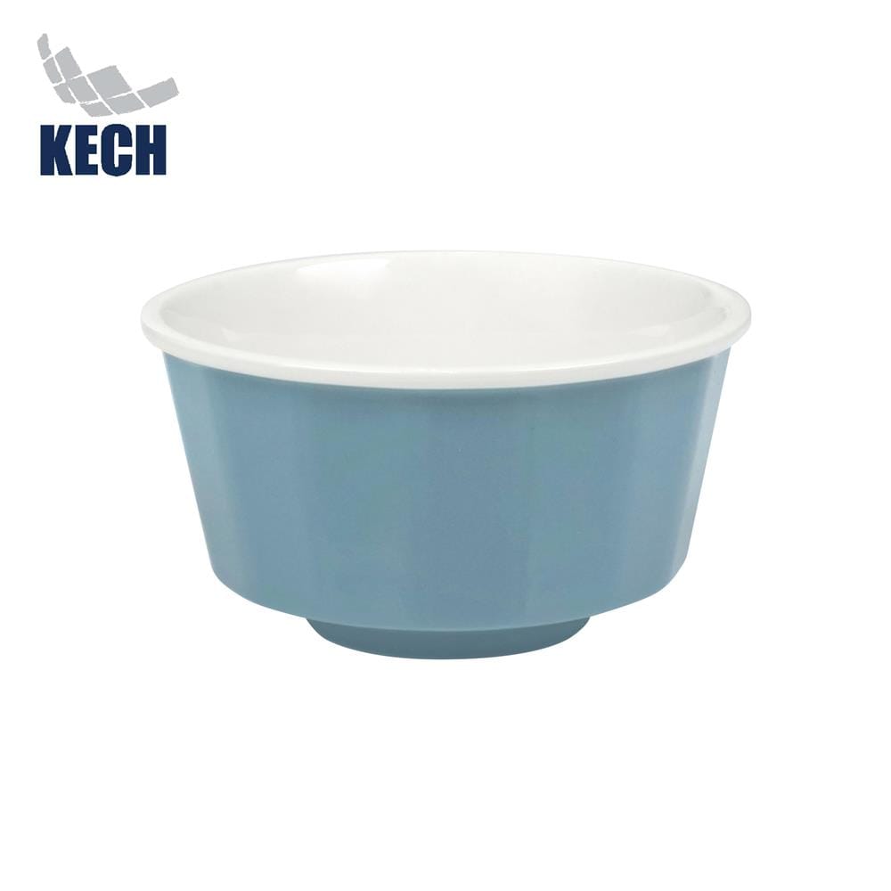 ชาม PORCELAIN 4.75 นิ้ว KECH BRIGHT SKY_0