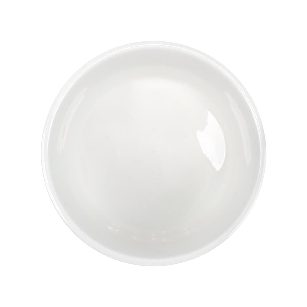 ชาม PORCELAIN 4.75 นิ้ว KECH BRIGHT SKY