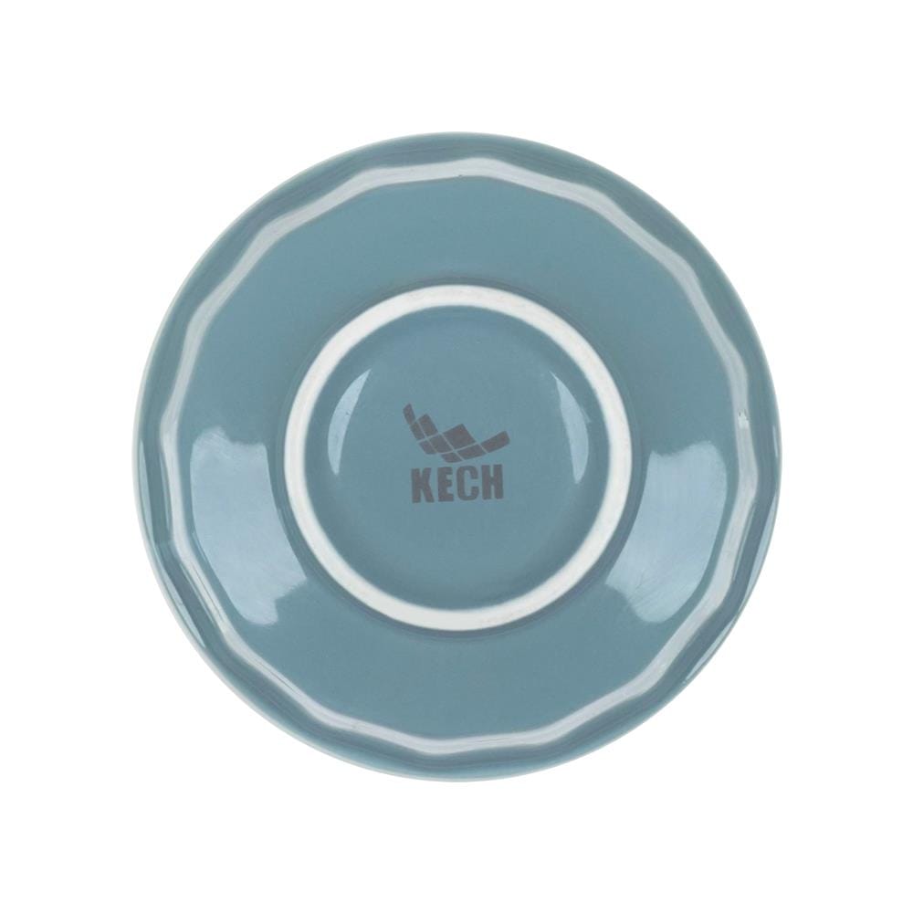 ชาม PORCELAIN 4.75 นิ้ว KECH BRIGHT SKY