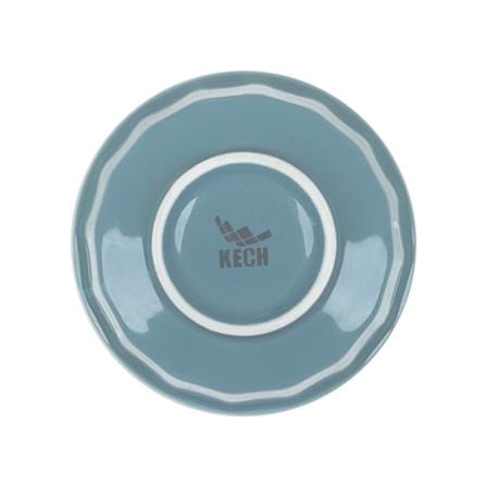 ชาม PORCELAIN 4.75 นิ้ว KECH BRIGHT SKY_3