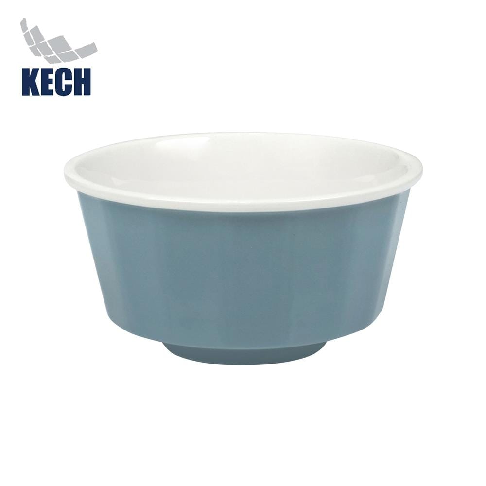 ชาม PORCELAIN 5.75 นิ้ว KECH BRIGHT SKY_1