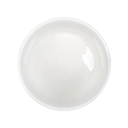 ชาม PORCELAIN 5.75 นิ้ว KECH BRIGHT SKY_2