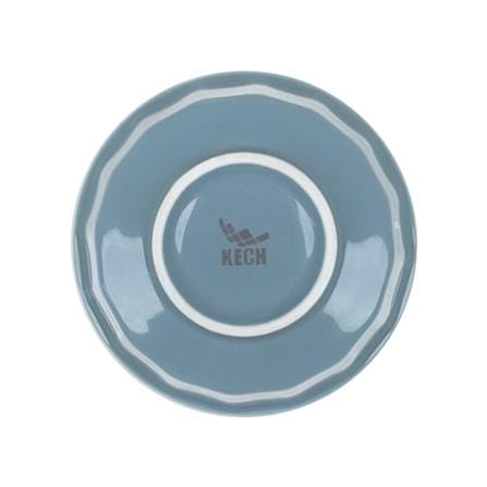 ชาม PORCELAIN 5.75 นิ้ว KECH BRIGHT SKY_3