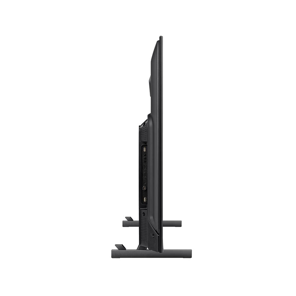 ทีวีคิวแอลอีดี 50 นิ้ว HISENSE (4K, QLED, GOOGLE TV) 50U6K