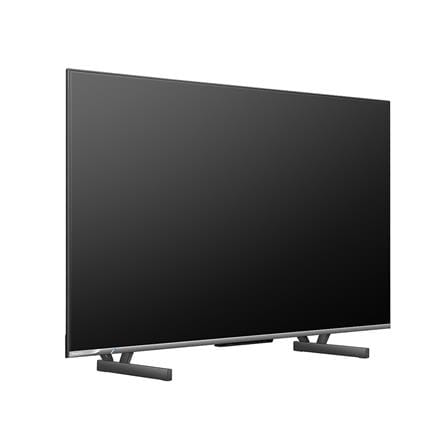 ทีวีคิวแอลอีดี 50 นิ้ว HISENSE (4K, QLED, GOOGLE TV) 50U6K_1