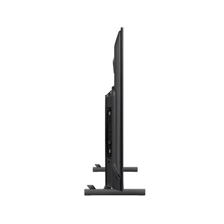 ทีวีคิวแอลอีดี 50 นิ้ว HISENSE (4K, QLED, GOOGLE TV) 50U6K_2