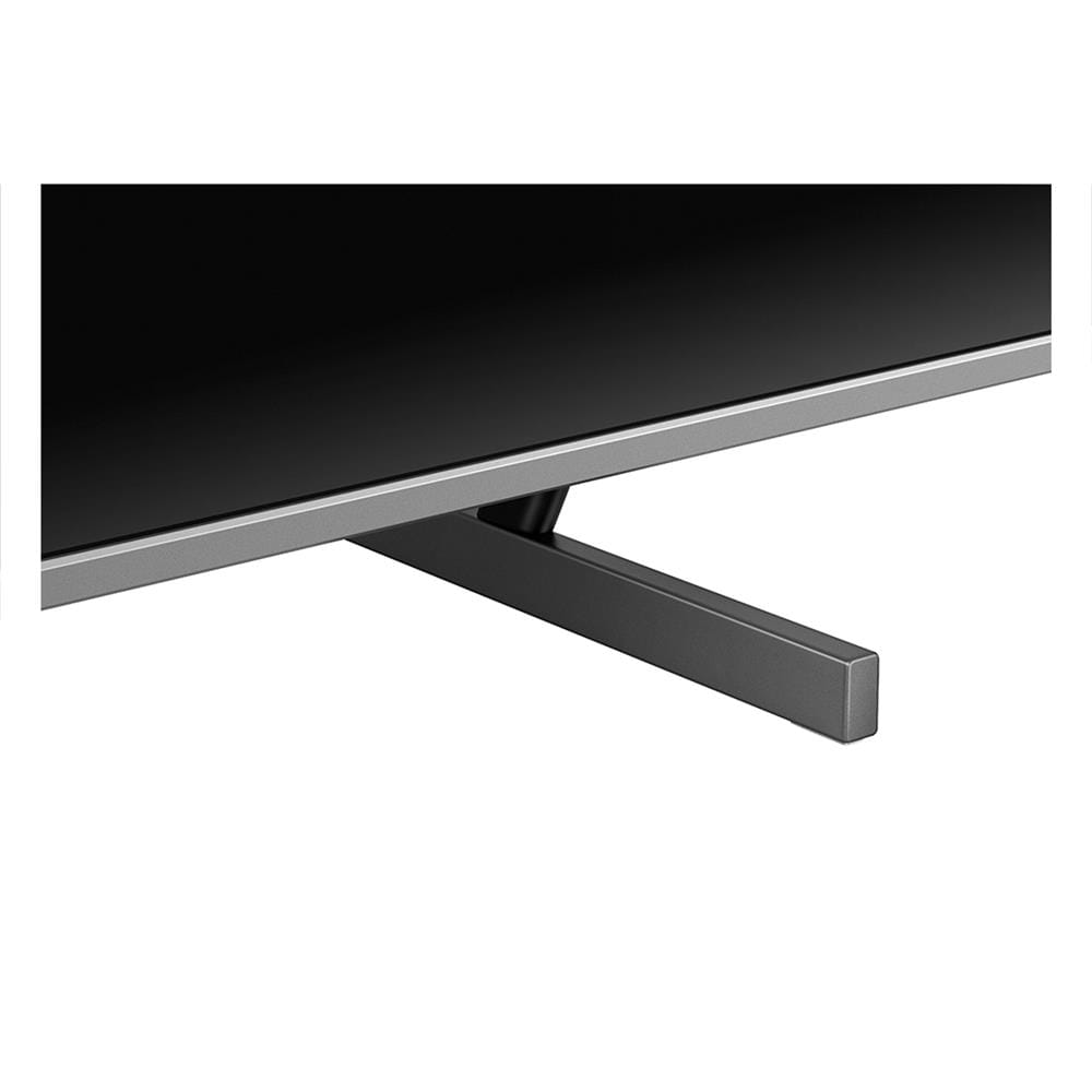 ทีวีคิวแอลอีดี 55 นิ้ว HISENSE (4K, QLED, GOOGLE TV) 55U6K