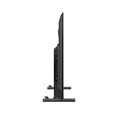 ทีวีคิวแอลอีดี 55 นิ้ว HISENSE (4K, QLED, GOOGLE TV) 55U6K_2