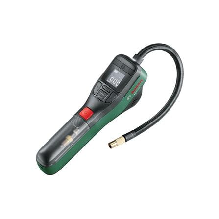 ปั๊มลมไร้สาย BOSCH EASYPUMP 3.6 โวลต์ 10.3 บาร์_0