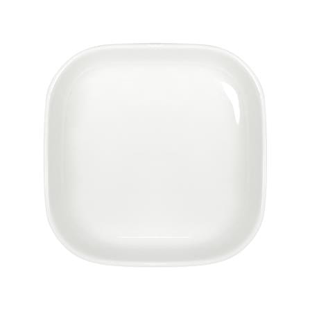 จานเหลี่ยม PORCELAIN 7.75 นิ้ว KECH BRIGHT SKY_2