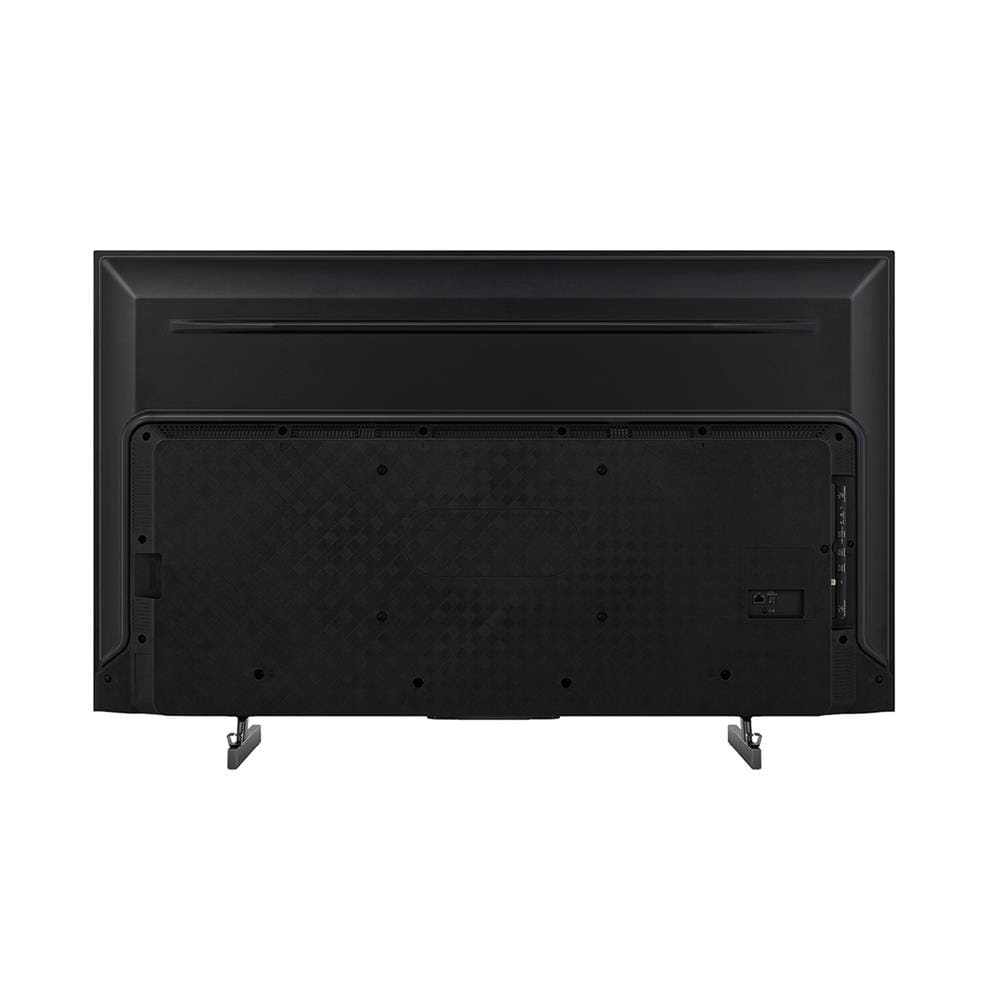 ทีวีคิวแอลอีดี 43 นิ้ว HISENSE (4K, QLED, GOOGLE TV) 43U6K