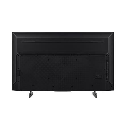 ทีวีคิวแอลอีดี 43 นิ้ว HISENSE (4K, QLED, GOOGLE TV) 43U6K_3