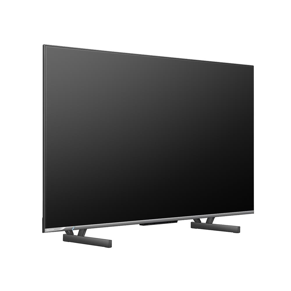 ทีวีคิวแอลอีดี 65 นิ้ว HISENSE (4K, QLED, GOOGLE TV) 65U6K