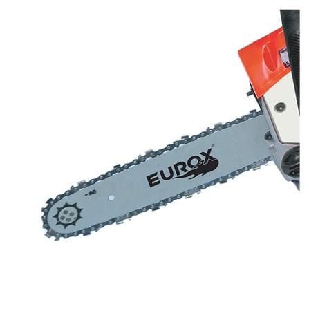 เลื่อยยนต์ EUROX CZ58CC_1