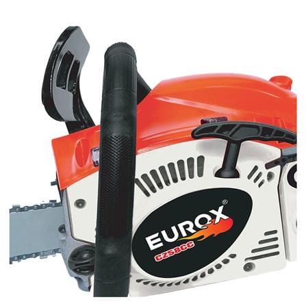 เลื่อยยนต์ EUROX CZ58CC_2