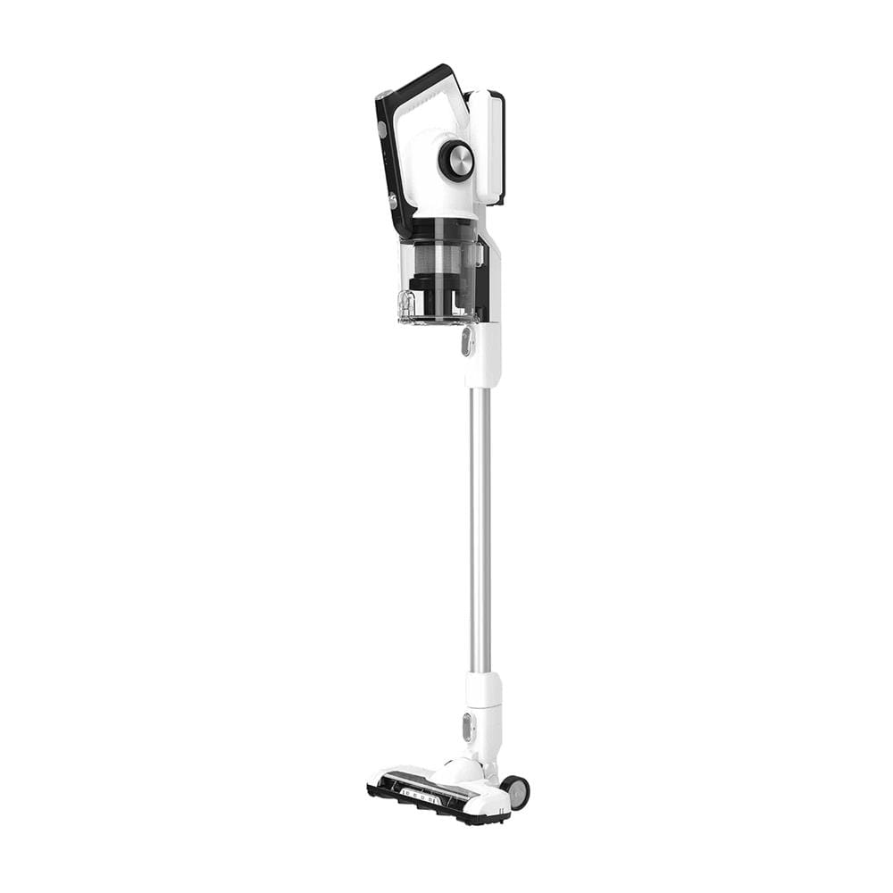 เครื่องดูดฝุ่นแบบด้าม ASTINA AV-S11 IRIS