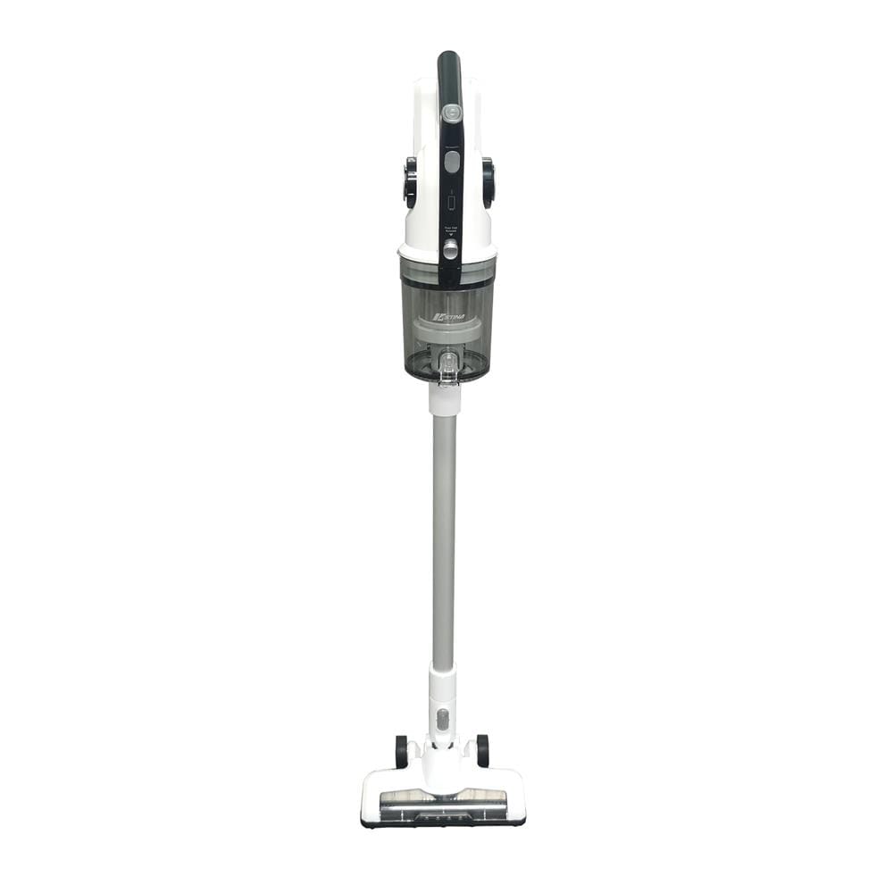 เครื่องดูดฝุ่นแบบด้าม ASTINA AV-S11 IRIS