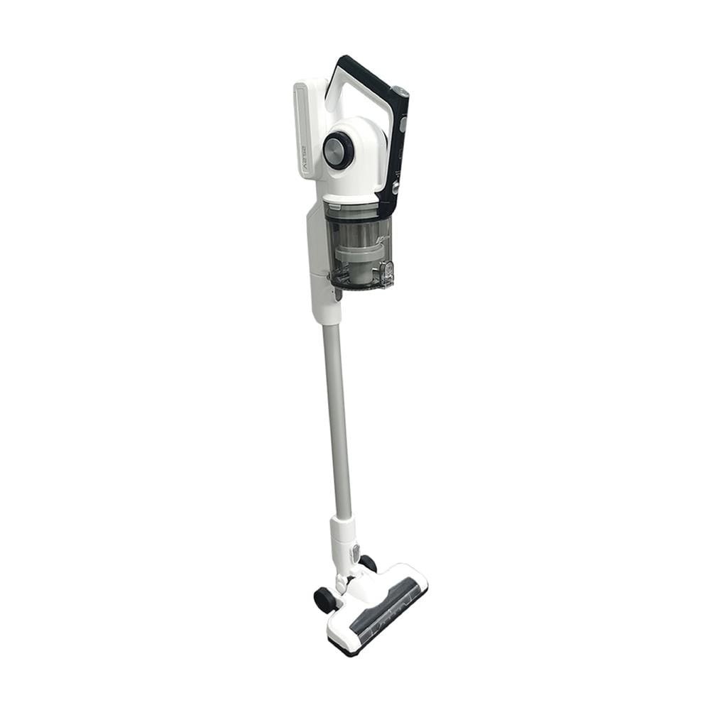 เครื่องดูดฝุ่นแบบด้าม ASTINA AV-S11 IRIS