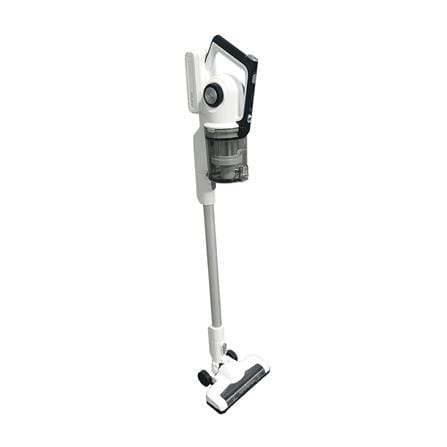 เครื่องดูดฝุ่นแบบด้าม ASTINA AV-S11 IRIS_2