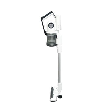 เครื่องดูดฝุ่นแบบด้าม ASTINA AV-S11 IRIS_3