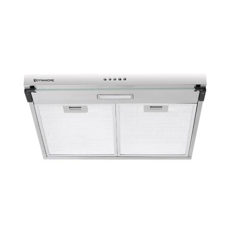 เครื่องดูดควันมาตรฐาน DYNA HOME DH-600 60 ซม._0