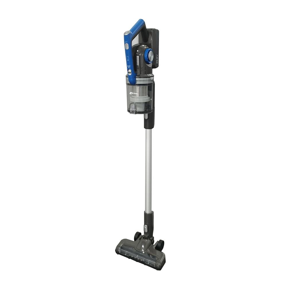 เครื่องดูดฝุ่นแบบด้าม ASTINA AV-S10 IRIS