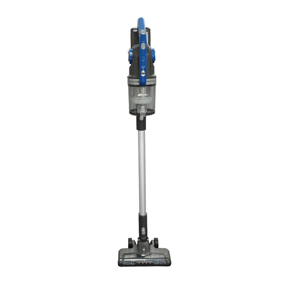 เครื่องดูดฝุ่นแบบด้าม ASTINA AV-S10 IRIS