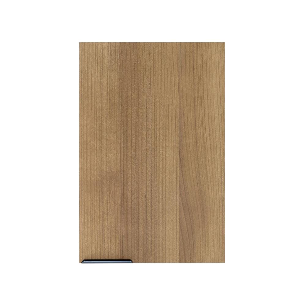 ตู้แขวนเดี่ยว CABIN HACHI 40x60 ซม. สี MOCHA