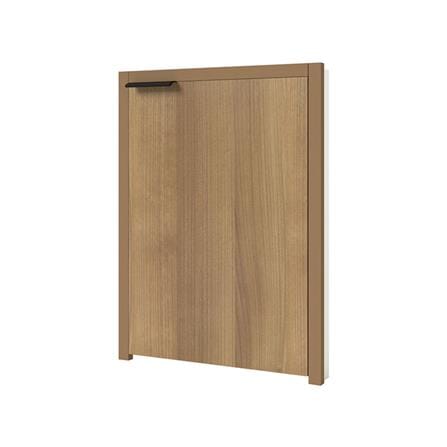 บานถังแก๊ส CABIN HACHI 53x73 ซม. สี MOCHA_1