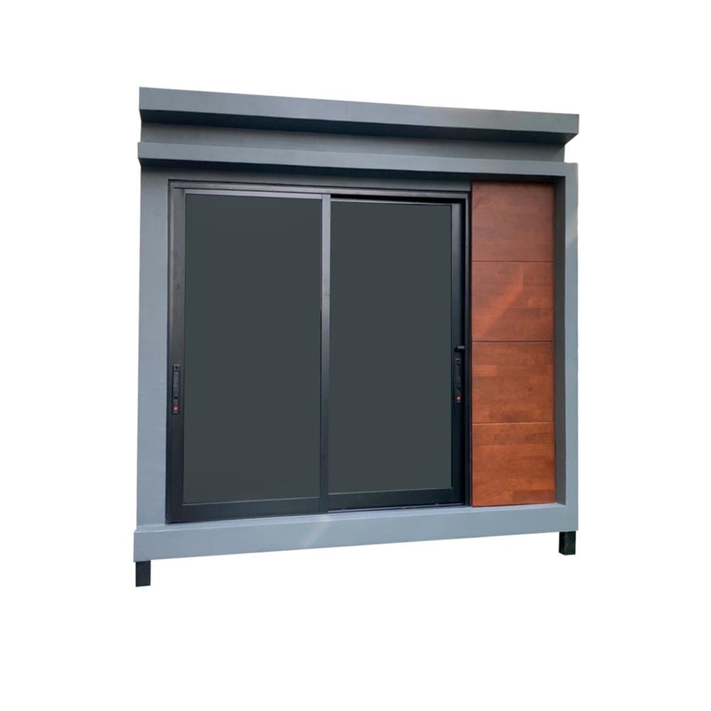 บ้านหมา บ้านแมว T.C. DOGHOUSE 6 MODERN 150X170X180 ซม.