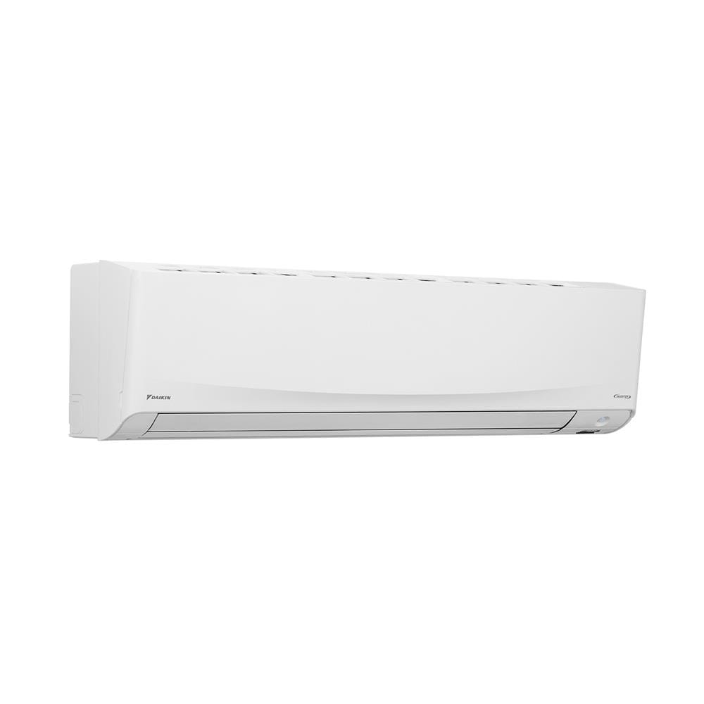 แอร์ผนัง DAIKIN FAVF36XV2S 36200 บีทียู อินเวอร์เตอร์