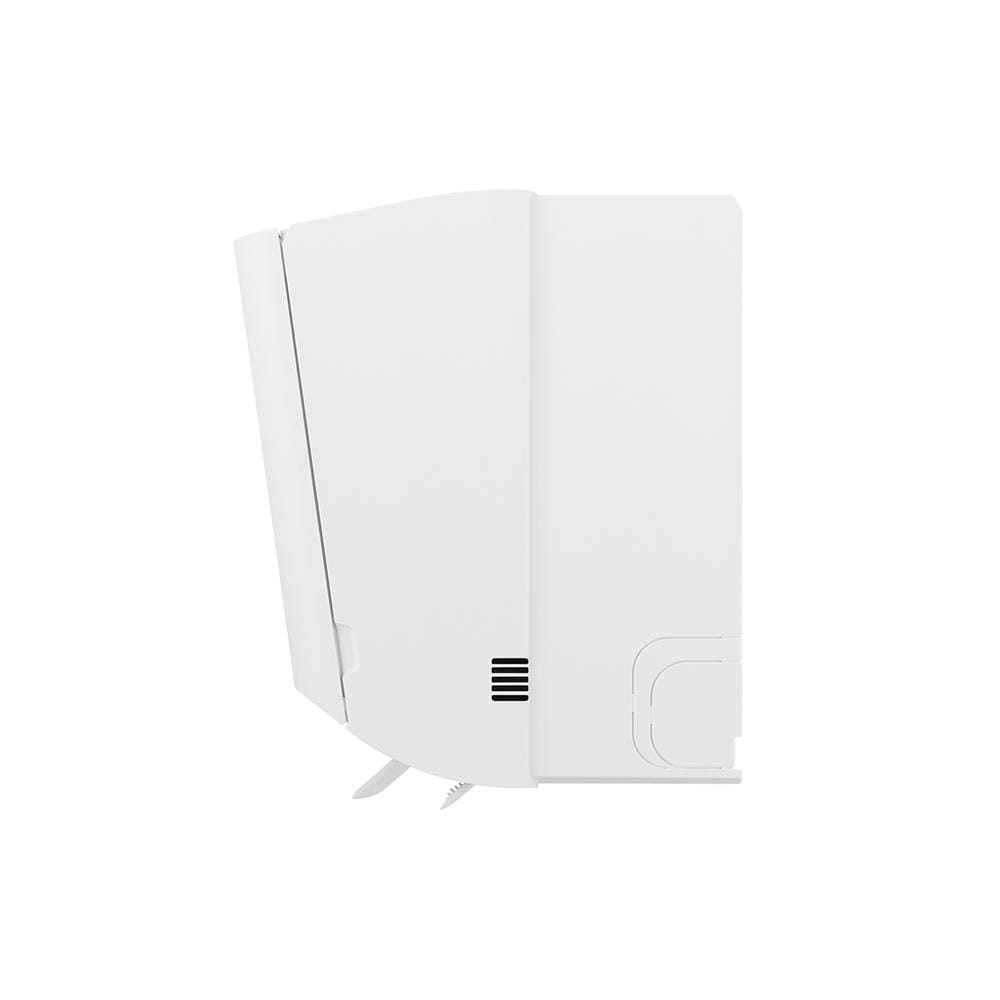 แอร์ผนัง DAIKIN FAVF36XV2S 36200 บีทียู อินเวอร์เตอร์