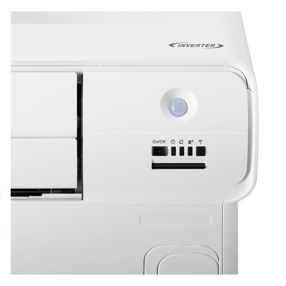 แอร์ผนัง DAIKIN FAVF36XV2S 36200 บีทียู อินเวอร์เตอร์