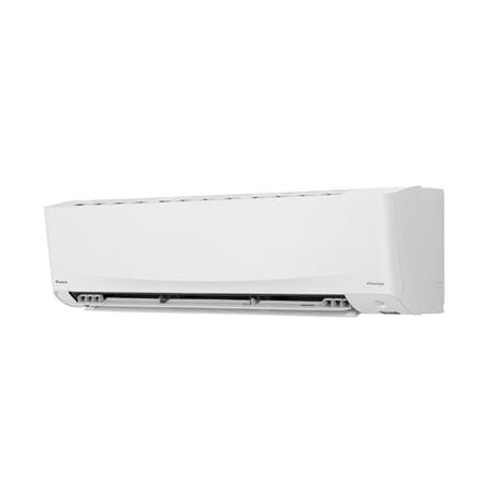 แอร์ผนัง DAIKIN FAVF36XV2S 36200 บีทียู อินเวอร์เตอร์_2