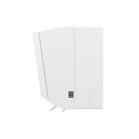 แอร์ผนัง DAIKIN FAVF36XV2S 36200 บีทียู อินเวอร์เตอร์_4