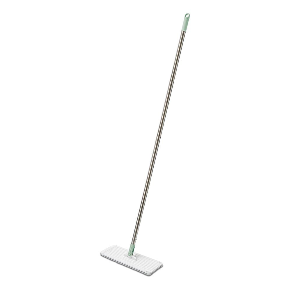 ชุดอุปกรณ์ถังปั่นพร้อมไม้ถูพื้น SCOTCH-BRITE COMPACT