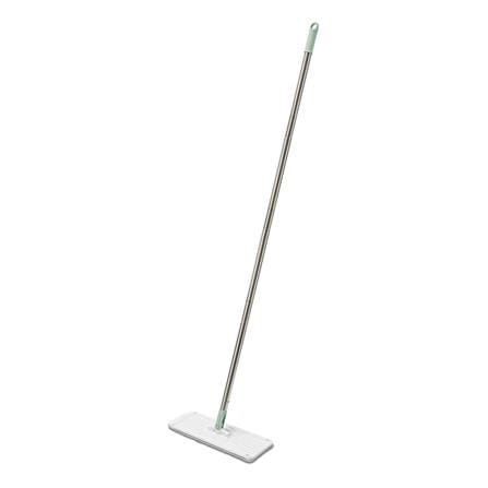 ชุดอุปกรณ์ถังปั่นพร้อมไม้ถูพื้น SCOTCH-BRITE COMPACT_1