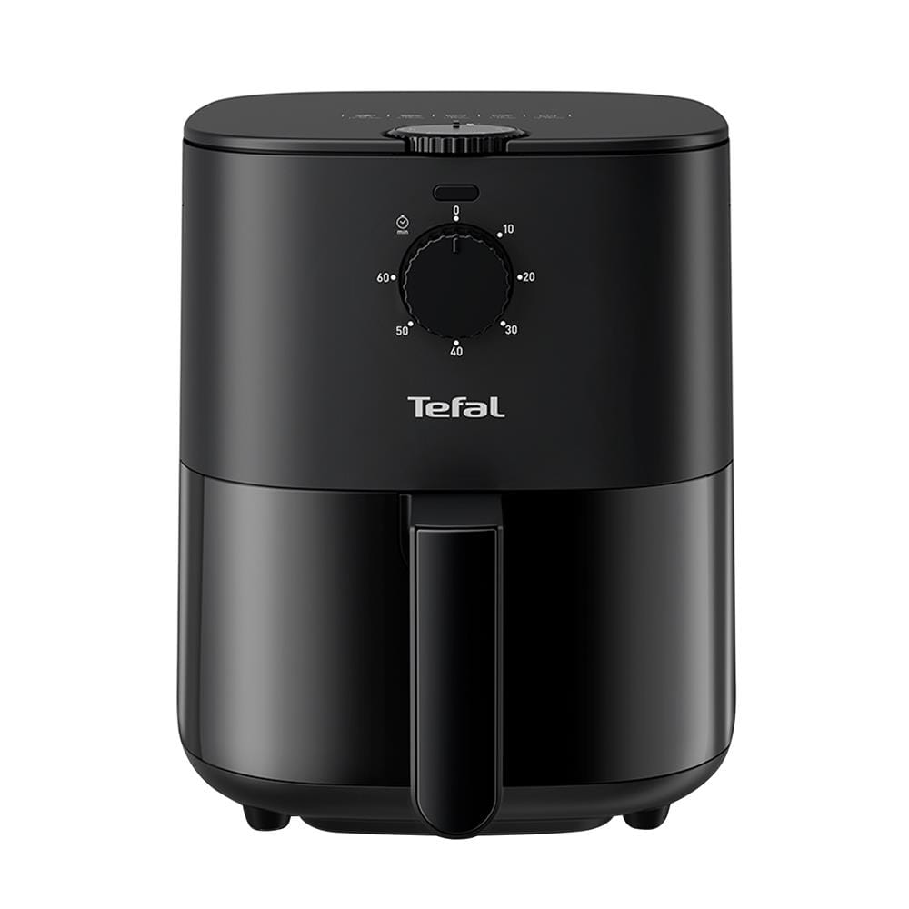 หม้อทอด TEFAL EY130866 3.5 ลิตร