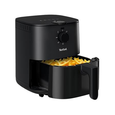 หม้อทอด TEFAL EY130866 3.5 ลิตร_1